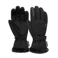 Gants Luna R-tex Xt Black - Gant | Reusch