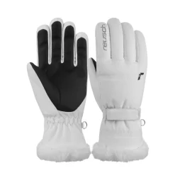 Gants Luna R-tex Xt White - Gants | Reusch