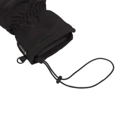 Gants Mission Black - Gants | Black Diamond