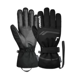 Gants Primus R-tex Xt Black White - Gant | Reusch