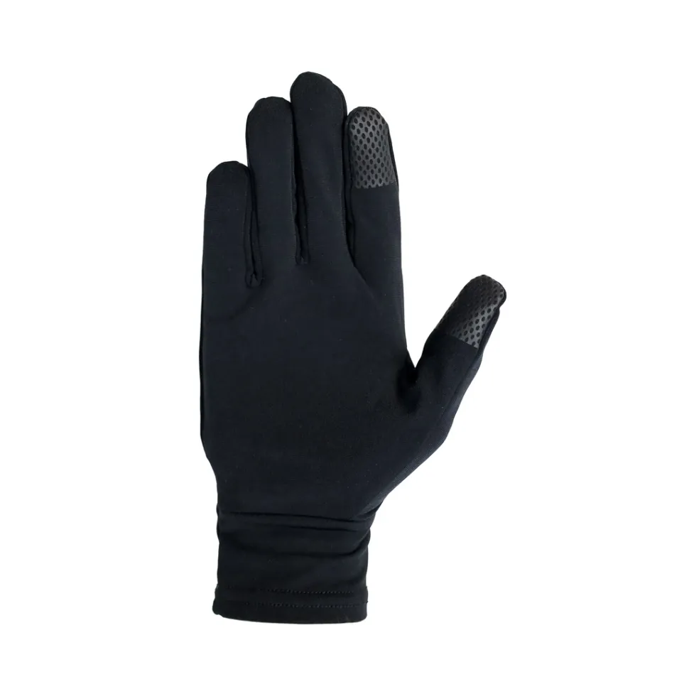 Gants Running Runa Touch - Gants | Impulse Outdoor