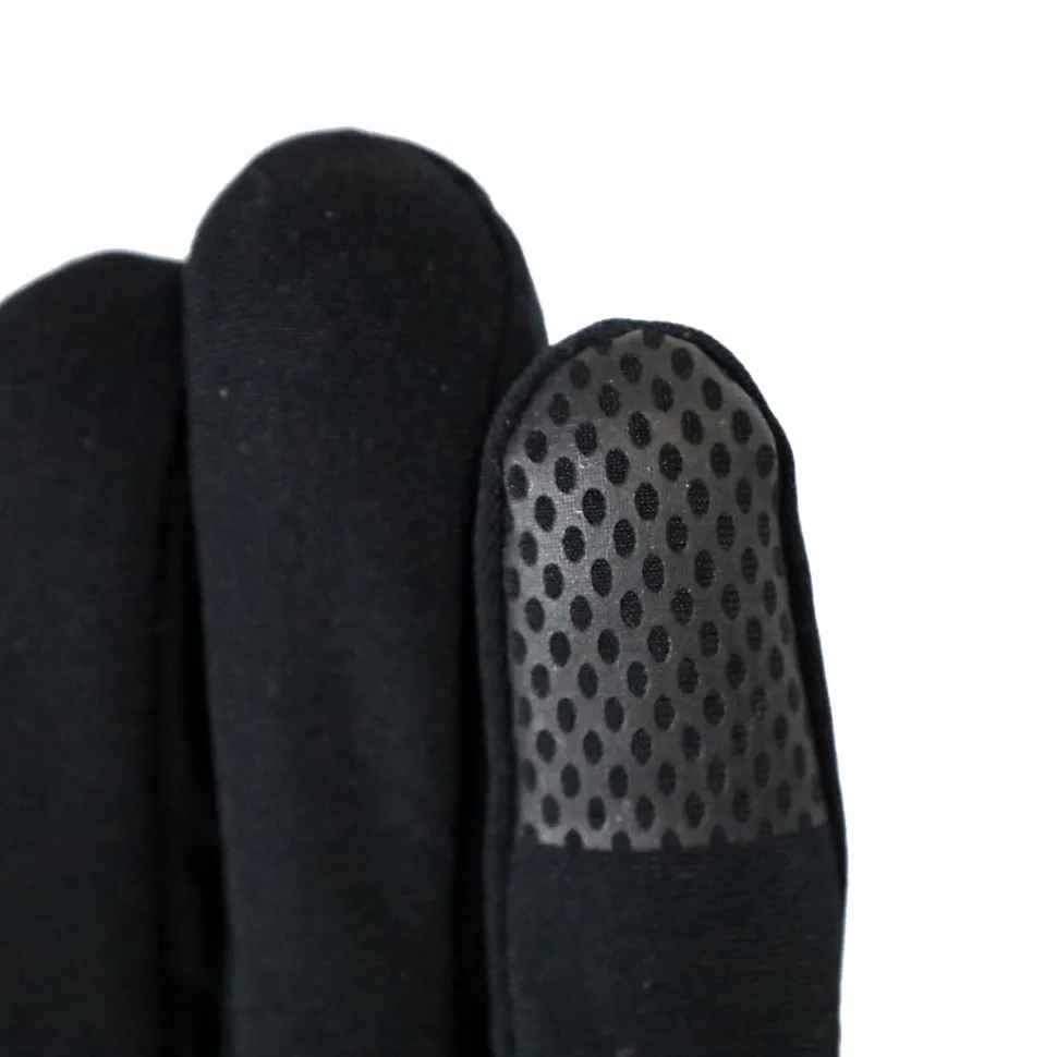 Gants Running Runa Touch - Gants | Impulse Outdoor