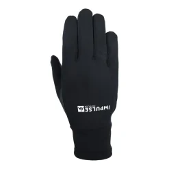 Gants Running Runa Touch - Gants | Impulse Outdoor