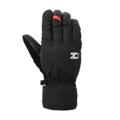 Gants Telluride Black - Gants | Millet
