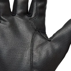 Gants Torque Noir - Gants | Black Diamond