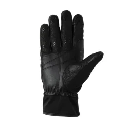 Gants Touring II Black - Gant | Millet