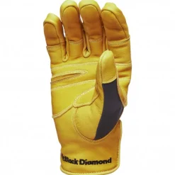 Gants Transition Natural - Gants | Black Diamond