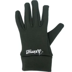 Gants Treka Touch - Gants | Azimut Outdoor