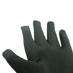 Gants Treka Touch - Gants | Azimut Outdoor