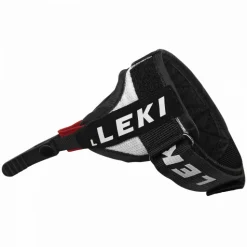 Gants Trigger 1 Strap M-l-xl - Accessoire Batons | Leki