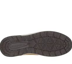 Garlan Wheat - Chaussures | Skechers