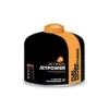 Gaz 230 G Jetpower - Gaz Combustibles | Jetboil