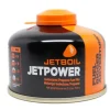 Gaz 100 G Jetpower - Gaz Combustibles | Jetboil
