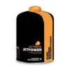 Gaz 450 G Jetpower - Gaz Combustibles | Jetboil