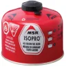 Gaz 113g Isopro - Gaz Combustibles | Msr