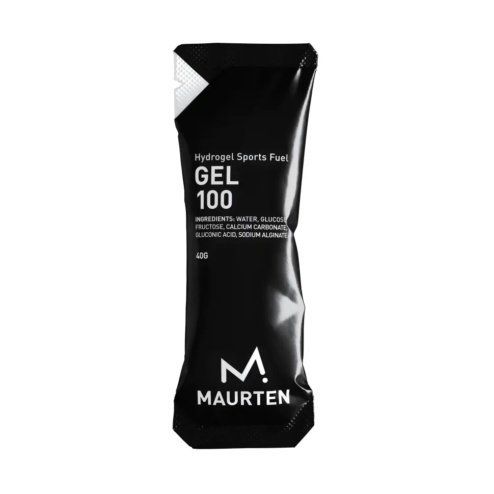 GEL 100