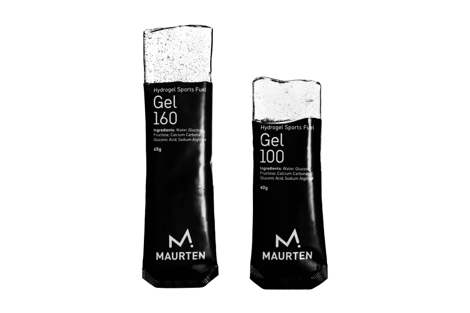 GEL 100