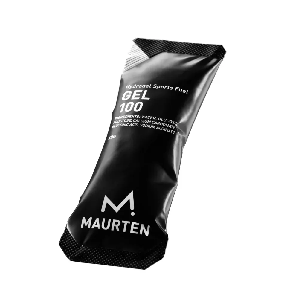 GEL 100