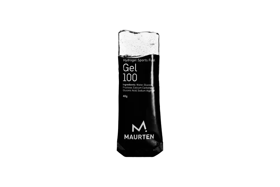 GEL 100