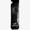 Gel 160 - Gel | Maurten