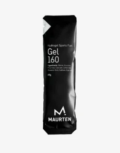 Gel 160 - Gel | Maurten