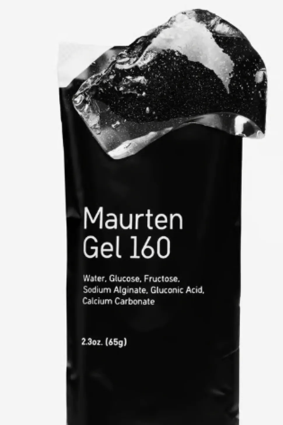 Gel 160 - Gel | Maurten