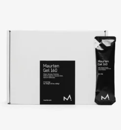 Gel 160 - Gel | Maurten