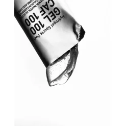 Gel 100 Caf Maurten