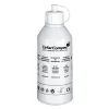 Gel Conducteur - Accessoire Electrostimulation | Compex