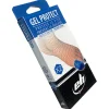 Gel Protect S/m - Accessoire | Eb