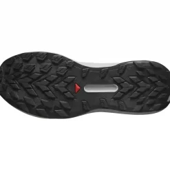 Genesis Black / Alloy - Chaussures | Salomon