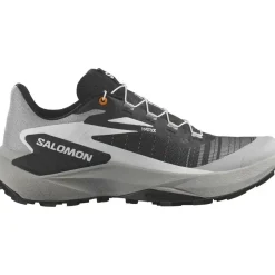 Genesis Black / Alloy - Chaussures | Salomon
