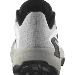 Genesis Black / Alloy - Chaussures | Salomon