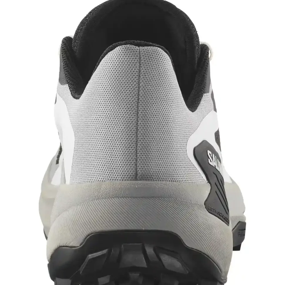 Genesis Black / Alloy - Chaussures | Salomon