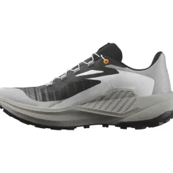 Genesis Black / Alloy - Chaussures | Salomon