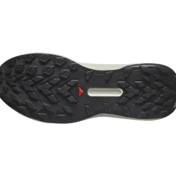 Genesis Black / French Blue - Chaussures | Salomon