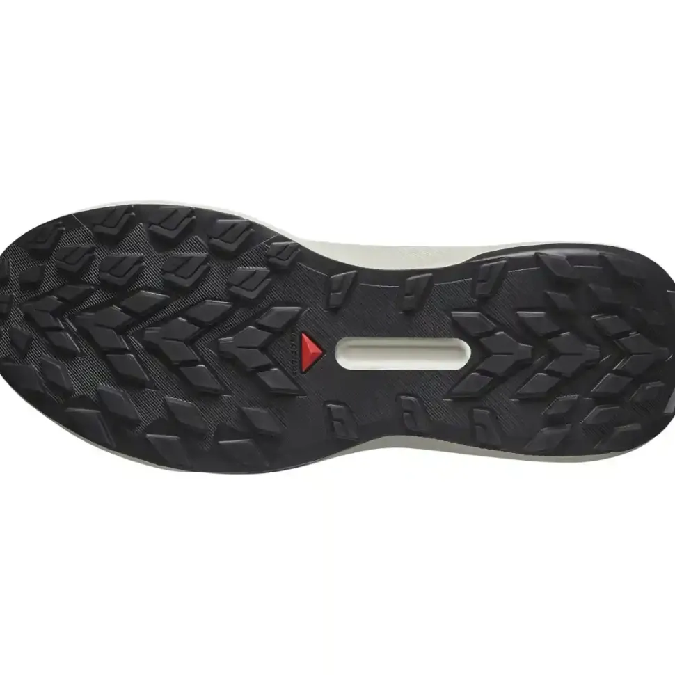 Genesis Black / French Blue - Chaussures | Salomon