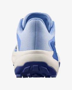 Genesis Femme Brunnera Blue