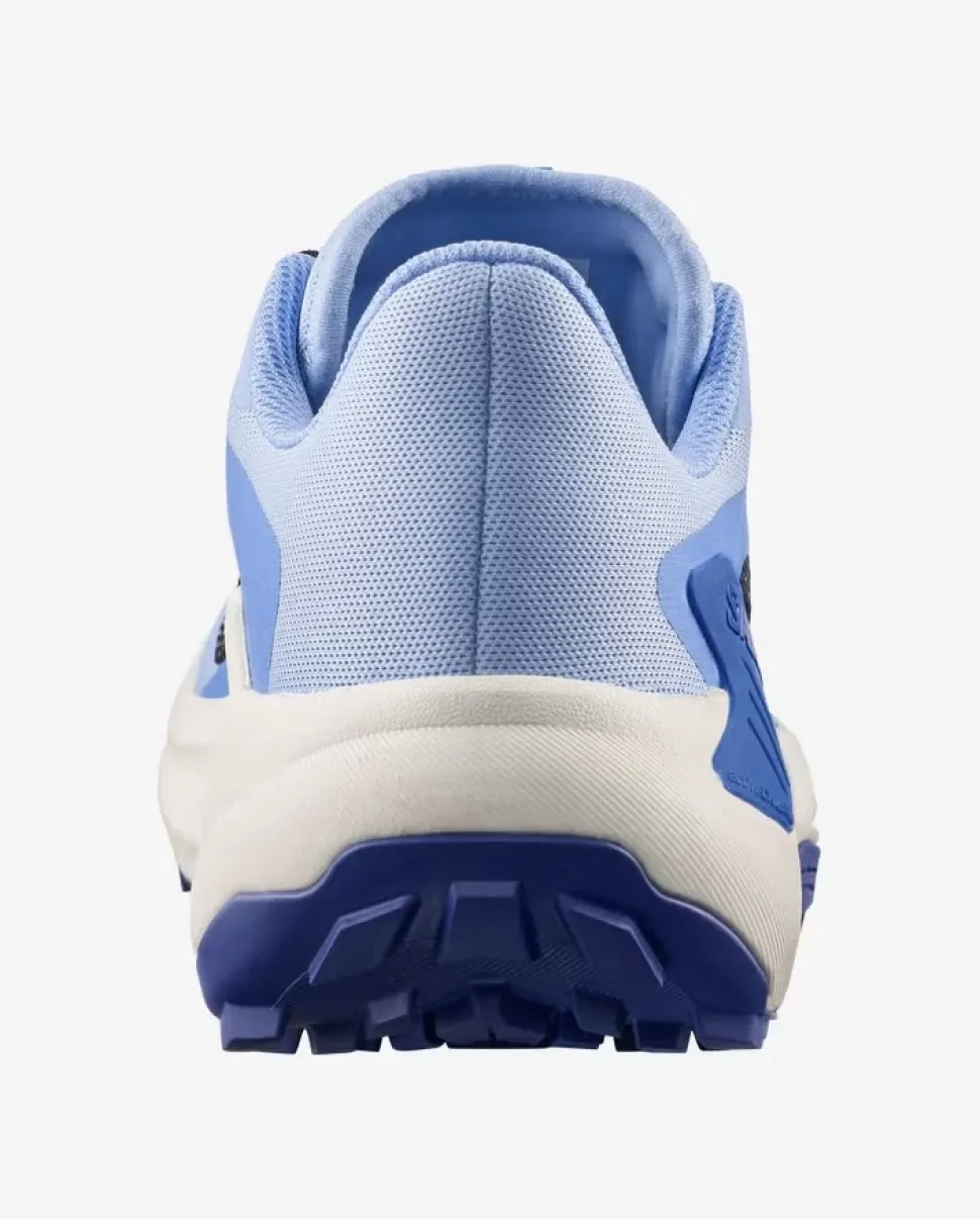 Genesis Femme Brunnera Blue