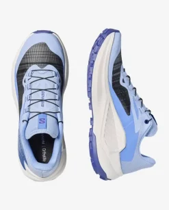 Genesis Femme Brunnera Blue