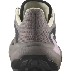 Genesis Femme Iron / Vanilla Ice - Chaussures | Salomon