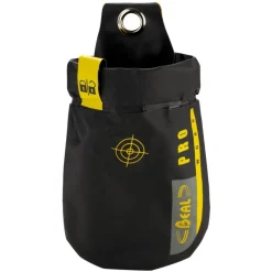 Genius Simple - Equipement Pro | Beal Pro