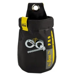 Genius Simple - Equipement Pro | Beal Pro
