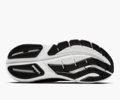 #ghost Max 3 Femme Black Rose - Chaussures | Brooks