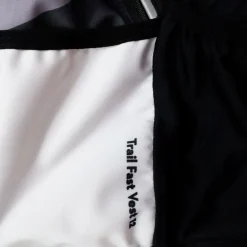 Gilet d'hydratation Trail Fast Vest 12 Impulse