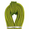 Ginkgo 12mm X 40m - 1 Termination Cousue - Elagage | Beal Pro