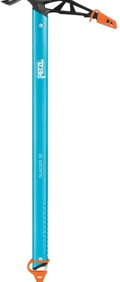 Glacier Blue - Piolets | Petzl