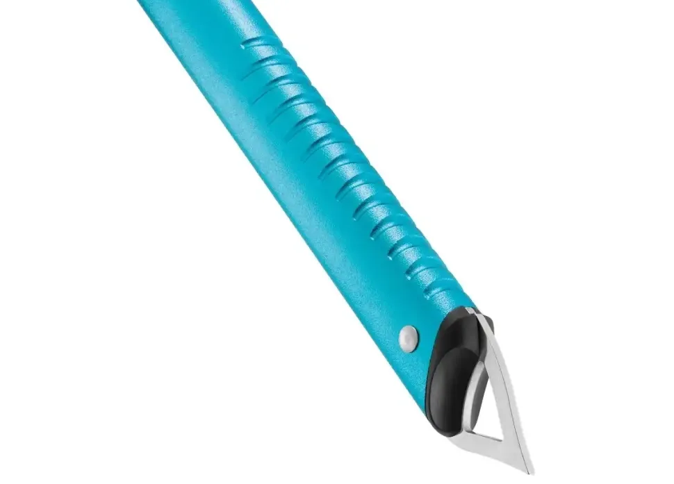 Glacier Blue - Piolets | Petzl