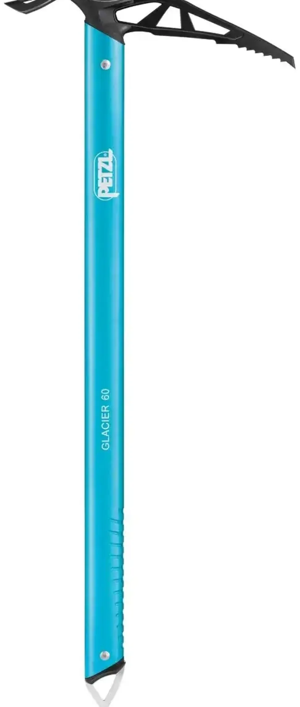 Glacier Blue - Piolets | Petzl
