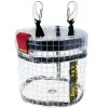 Glass Bucket - Equipement Pro | Beal